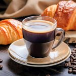 Na Rota das Cafeterias - B1c 13