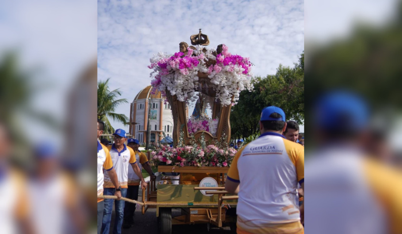 (Foto: Divulgação)