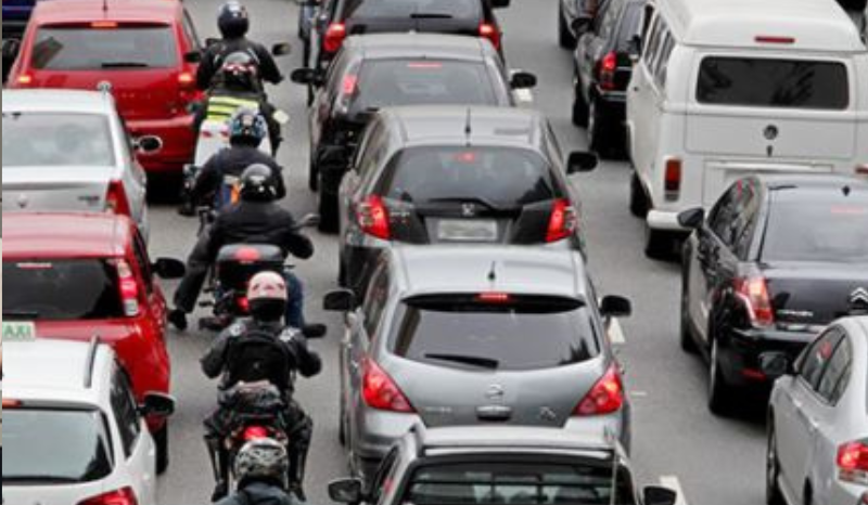 (Foto: Divulgação)