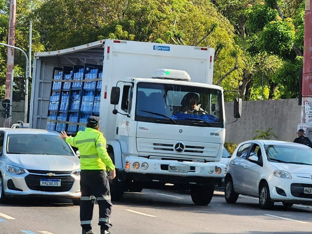 Foto: Divulgação/IMMU