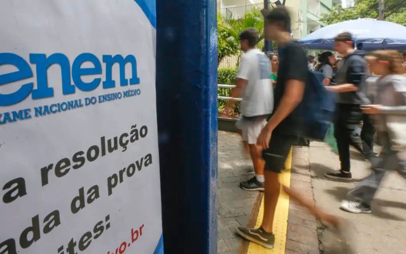 (Foto: Paulo Pinto/Agência Brasil)