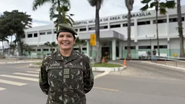 (Foto: Reprodução)