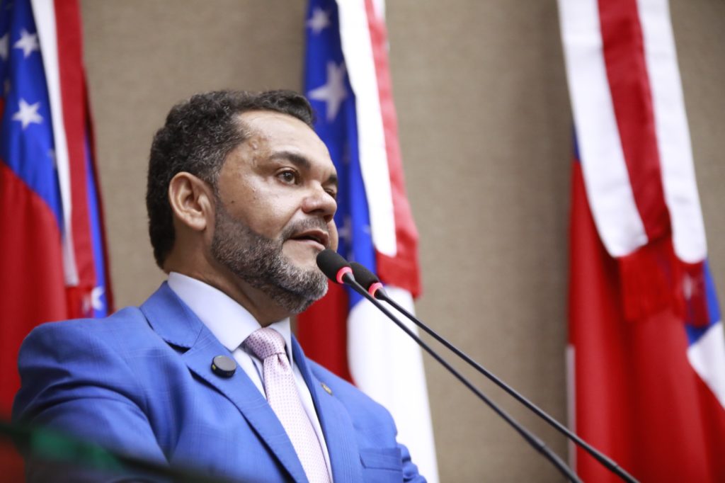 Foto: Danilo Mello / Aleam