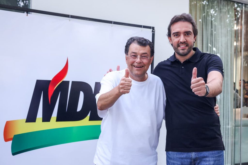 Foto: Divulgação