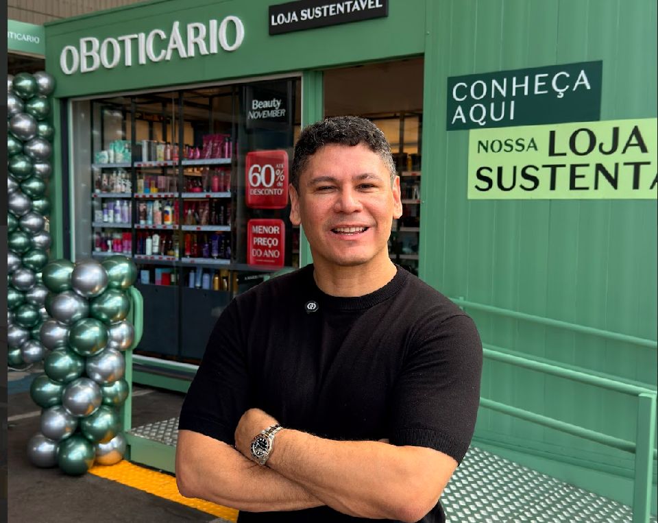 Divulgação