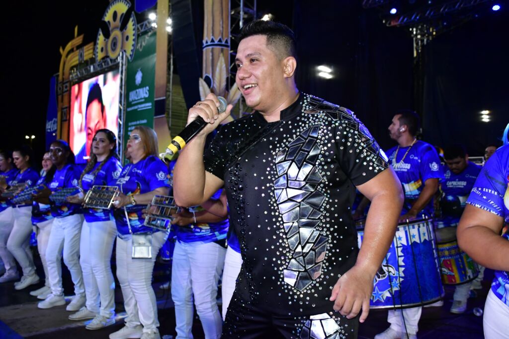 (Foto: Divulgação)