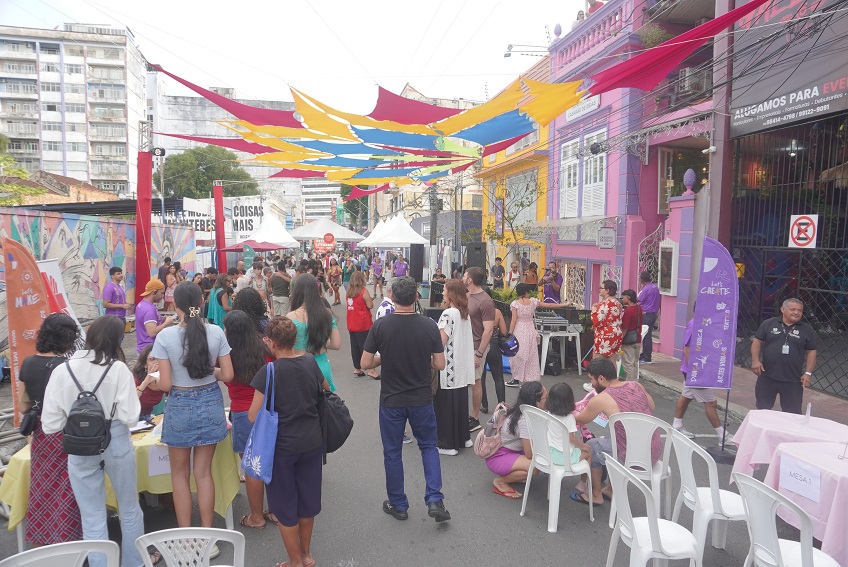 (Foto: Divulgação)