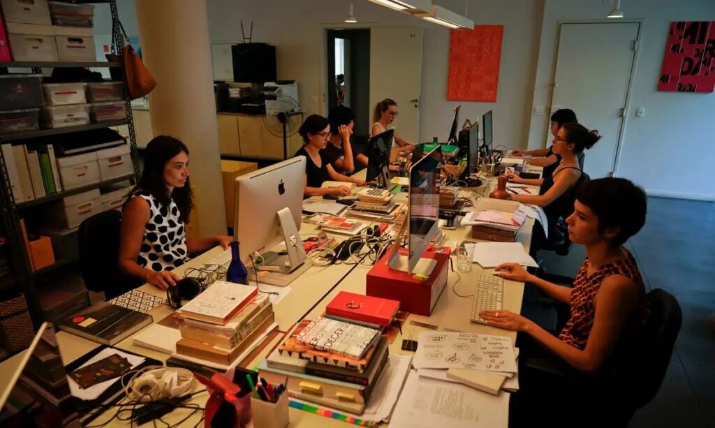 (Foto: Divulgação/Victor Caiano)