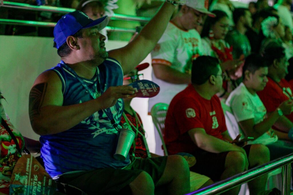 (Foto: Divulgação)