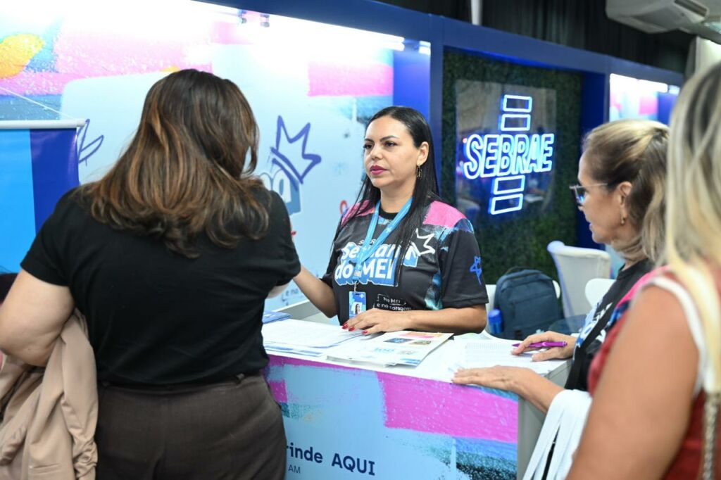 (Foto: Divulgação)