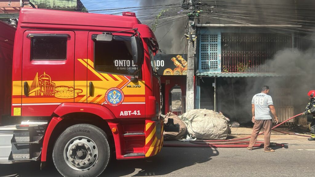 (Foto: Reprodução)
