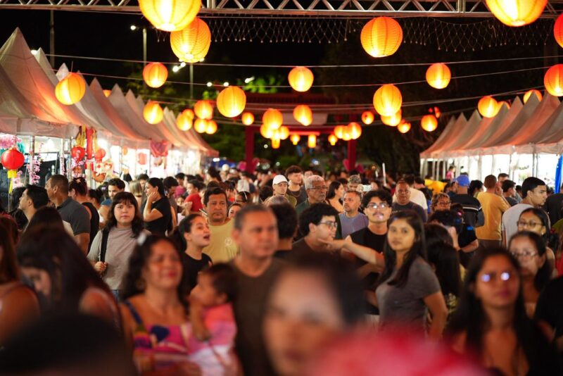 (Foto: Divulgação/Semtepi)