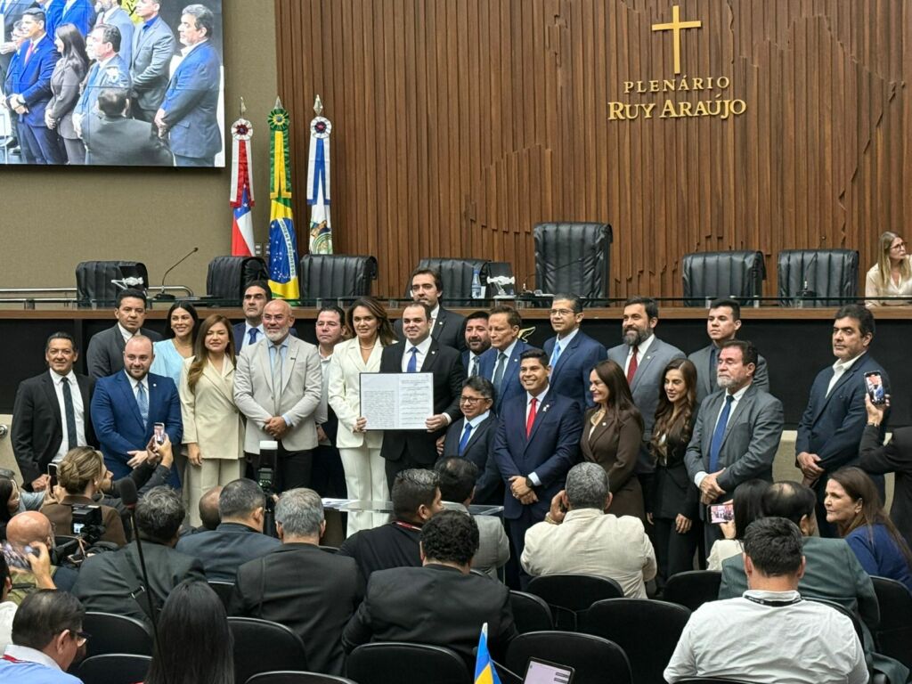 (Foto: Divulgação GDC)