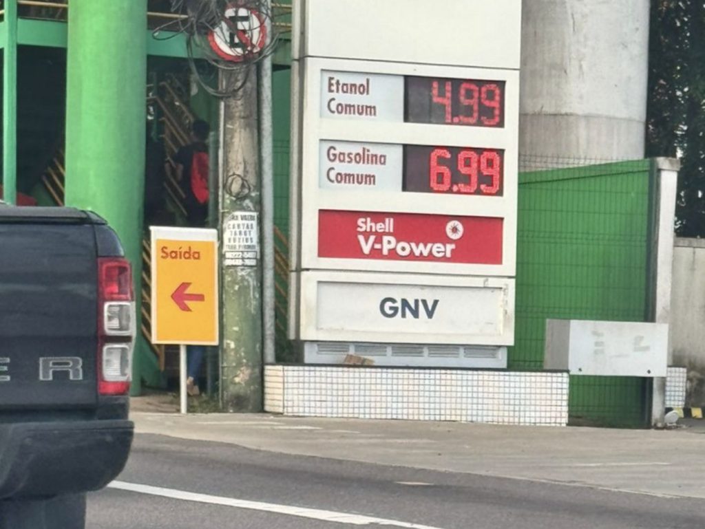 (Foto: Reprodução )