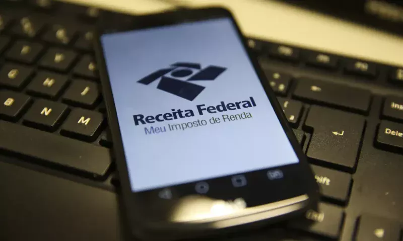 (Foto: Marcello Casal JrAgência Brasil)
