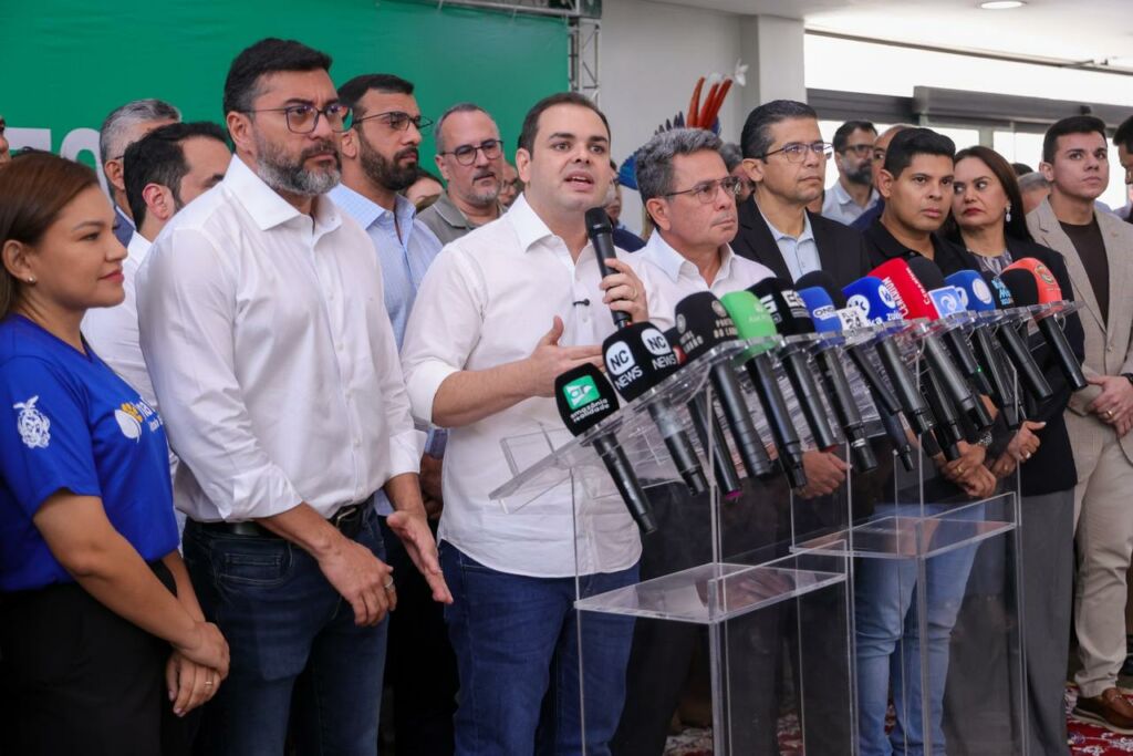 (Foto: Divulgação / Assessoria)