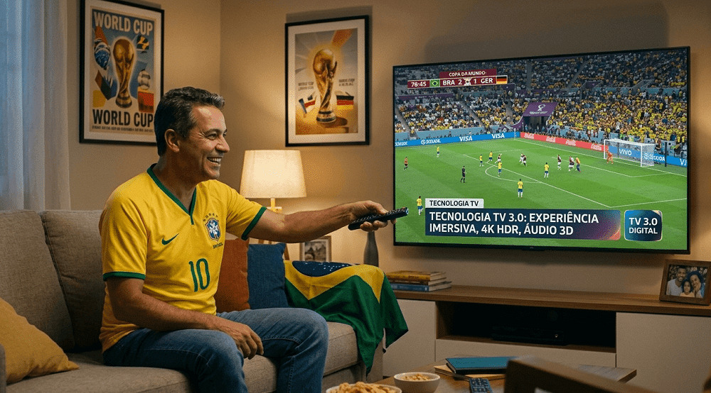(Foto: Divulgação)