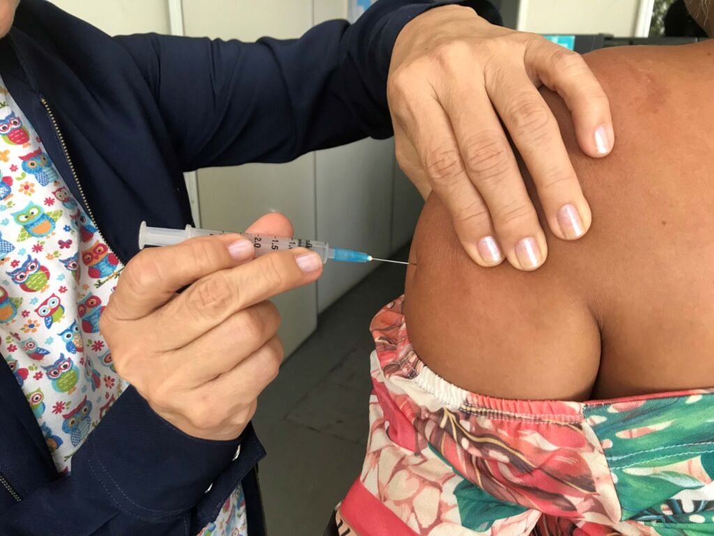 (Foto:Eduarda Sá/FCecon)