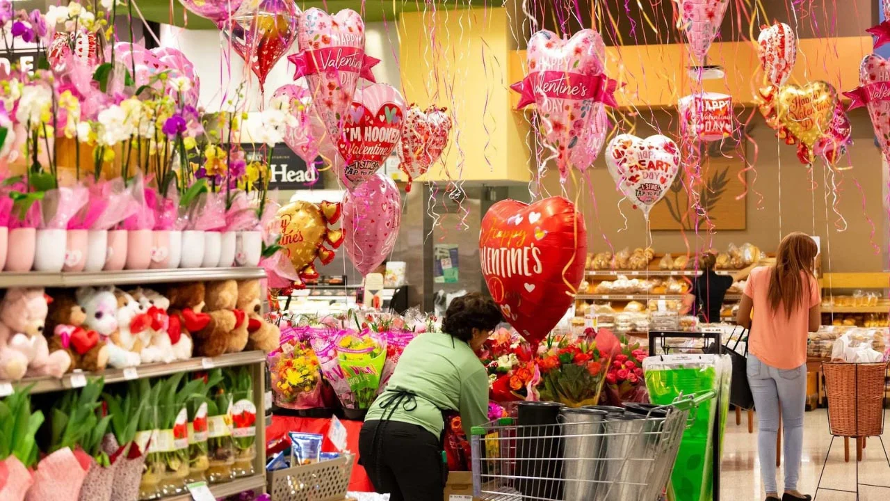 Shoppings e Centro lideram a preferência dos consumidores manauaras. (Divulgação)