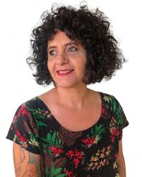 Palavras que descem pelos rios - B1d Fernanda, "trata-se de um projeto que leva literatura, conhecimento, cultura"