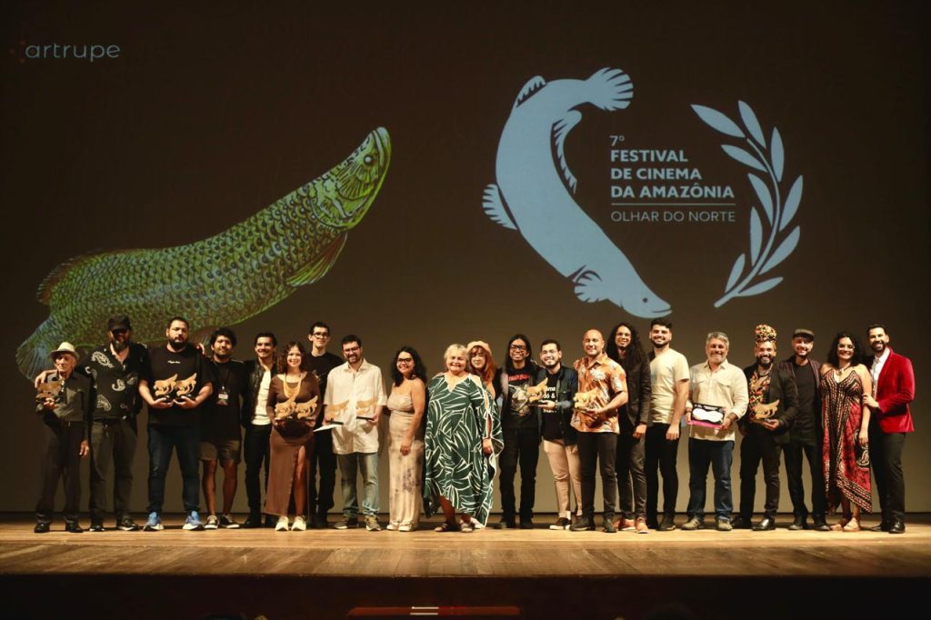 FOTOS: Divulgação/Secretaria de Estado de Cultura e Economia Criativa