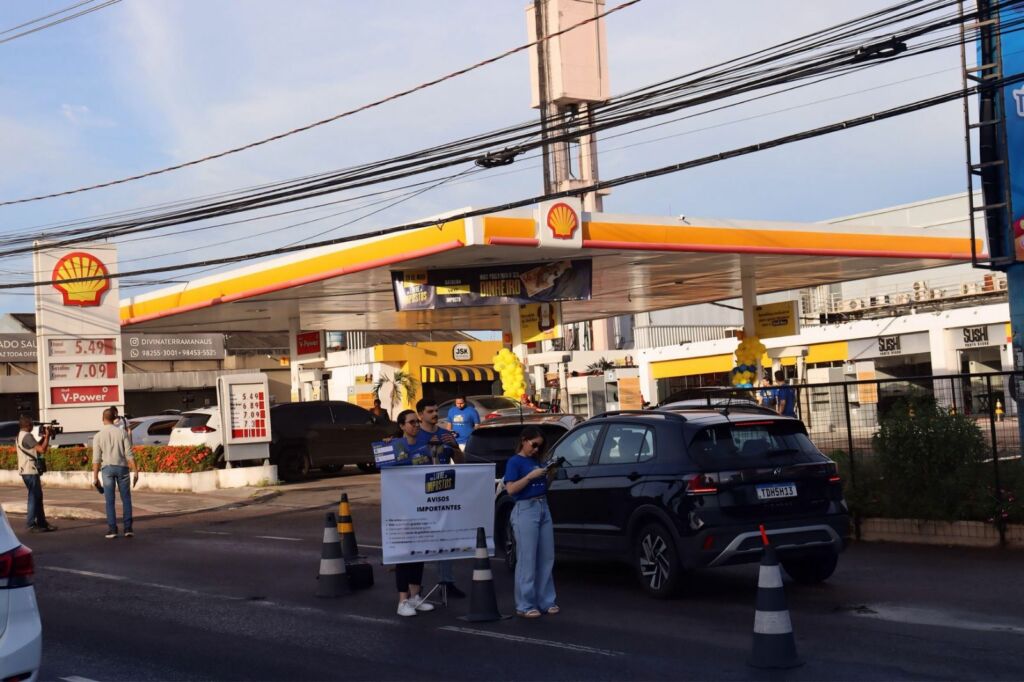 (Foto: Divulgação)