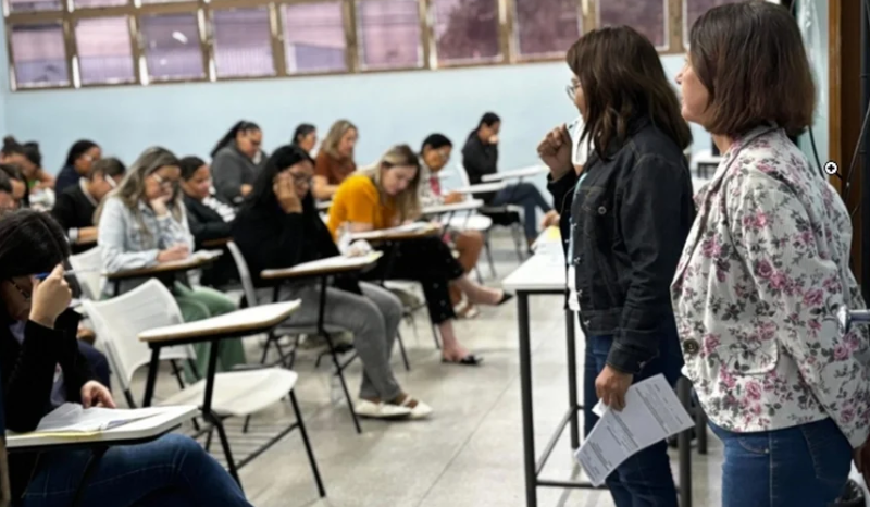 (Foto:Reprodução SAD MS)