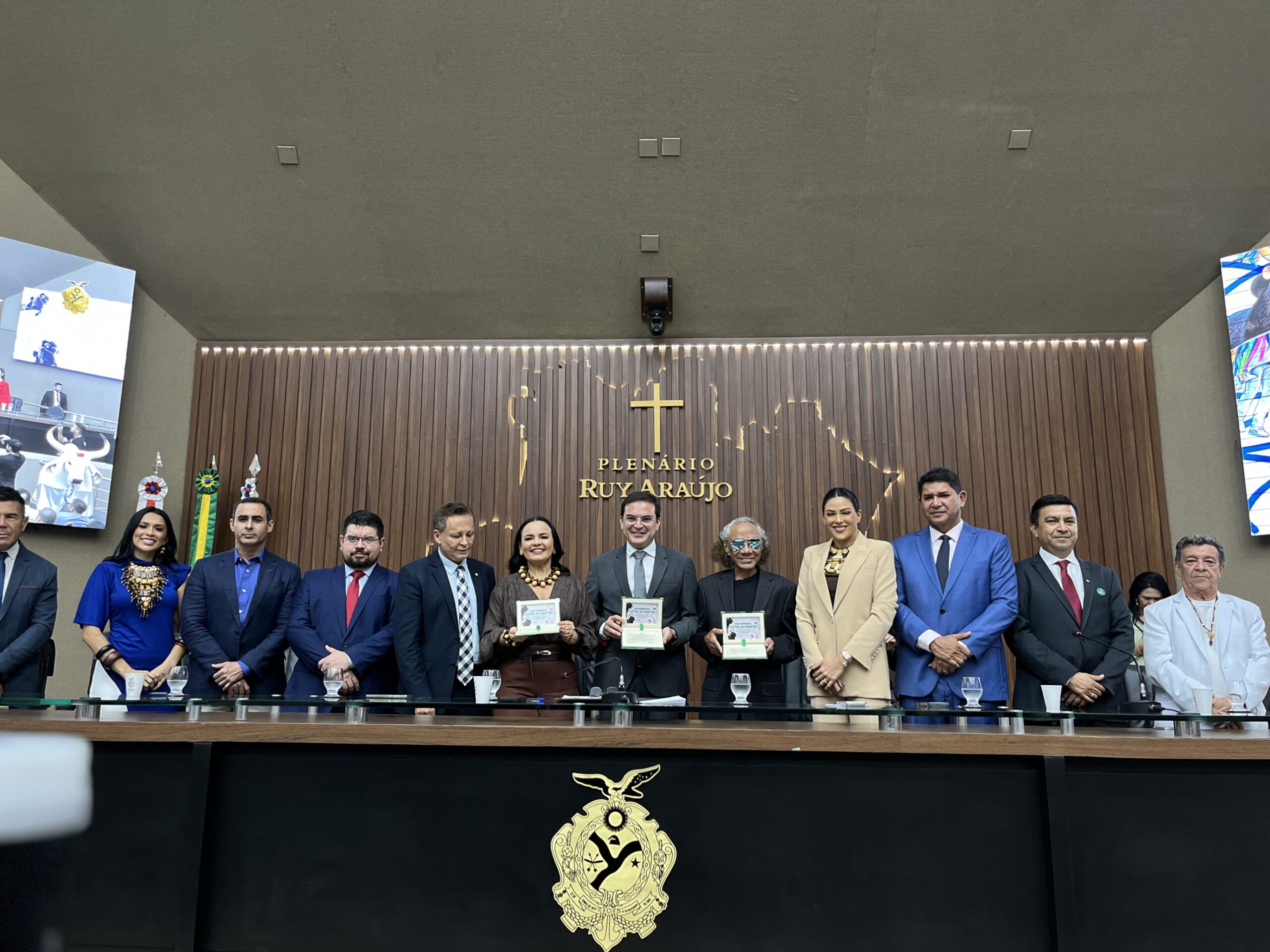 Foto: Augusto Ikuro
