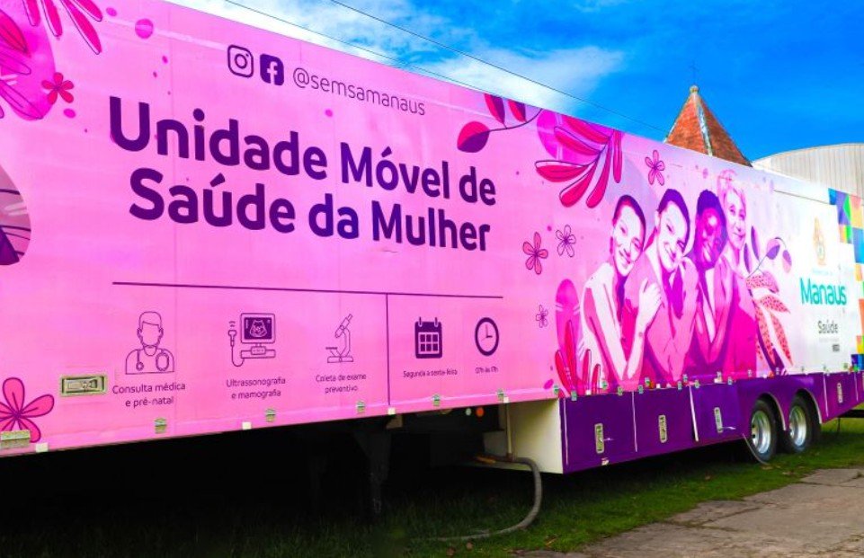 Divulgação