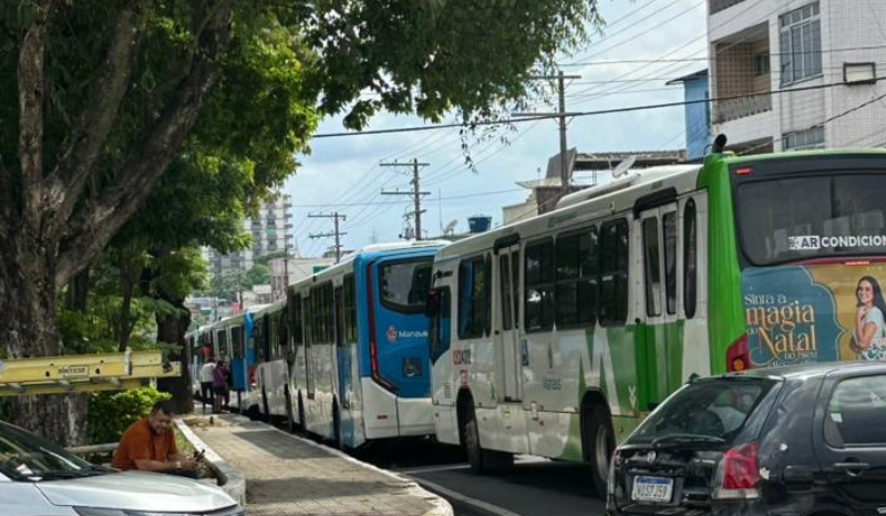 (Foto: Divulgação)