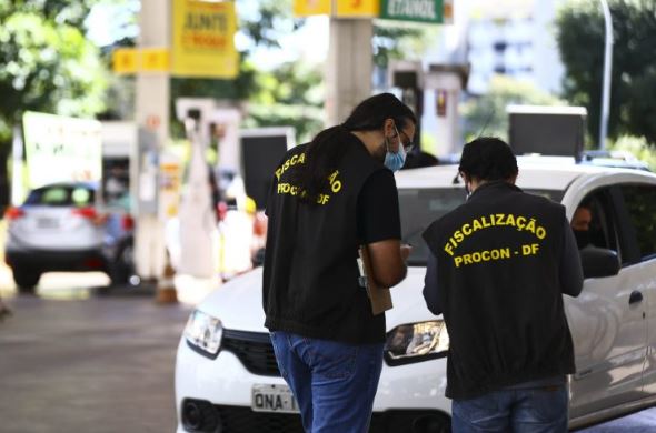 (Foto: Marcelo Camargo / Agência Brasil)