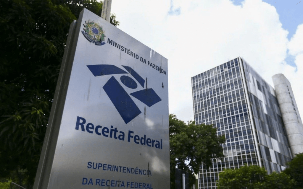 Foto: Marcelo Camargo/Agência Brasil