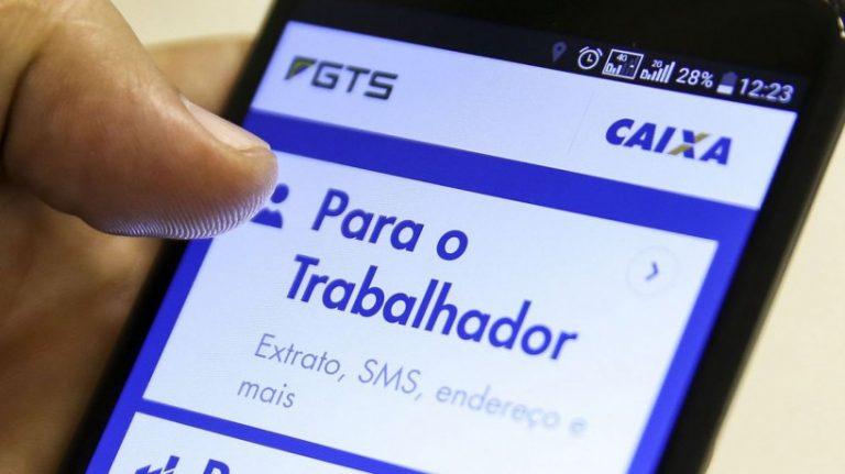 Foto: Marcelo Camargo_AgB