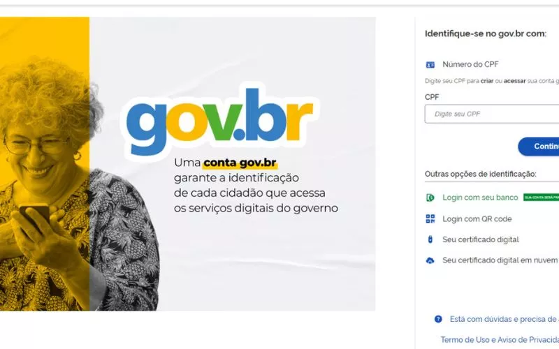 (Foto: Reprodução /Inep)