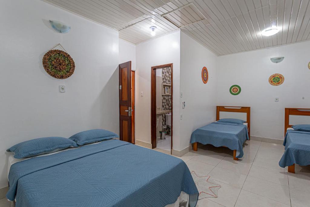 Onde dormir na ilha encantada - B4c Onde dormir na ilha encantada - B4c