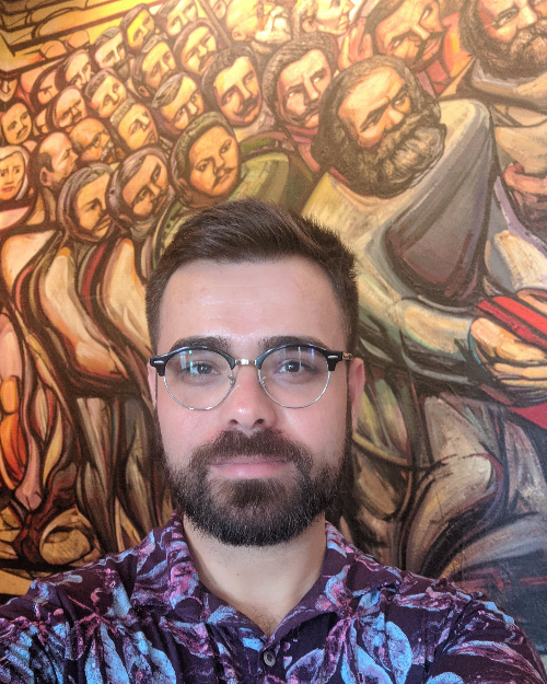 Modelo do Pix desafia controle financeiro dos EUA sobre o Brasil - especialista