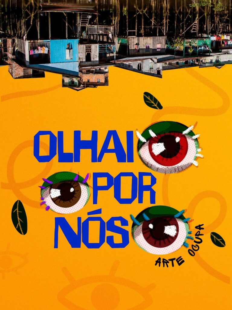Com bolsas de estudo de R$ 450, projeto voltado para iniciantes na fotografia em zonas periféricas de Manaus abre inscrições - image 4 Com bolsas de estudo de R$ 450, projeto voltado para iniciantes na fotografia em zonas periféricas de Manaus abre inscrições - image 4