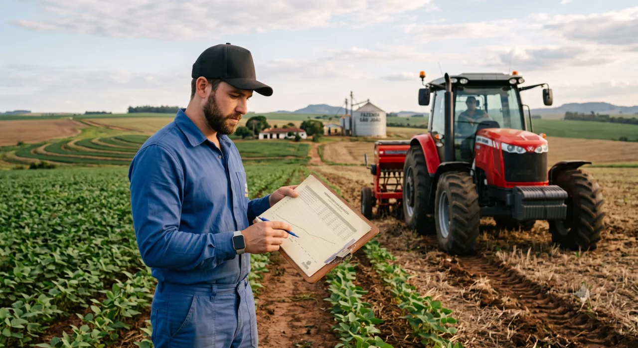 Governo anuncia crédito de R$ 97,3 bi para agricultores familiares - plano safra MM1FU Governo anuncia crédito de R$ 97,3 bi para agricultores familiares - plano safra MM1FU