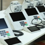 Foto: Antonio Augusto/Secom/TSE