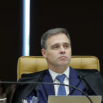 Foto: Rosinei Coutinho/STF