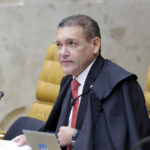 Foto: Rosinei Coutinho/STF