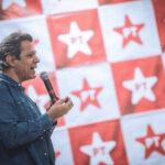 Fotos: Diogo Zacarias