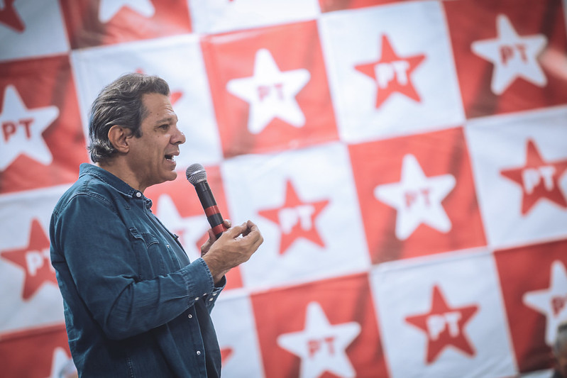 Fotos: Diogo Zacarias