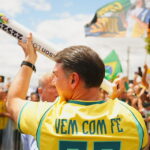 Foto : Charles Vieira/