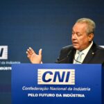 cni