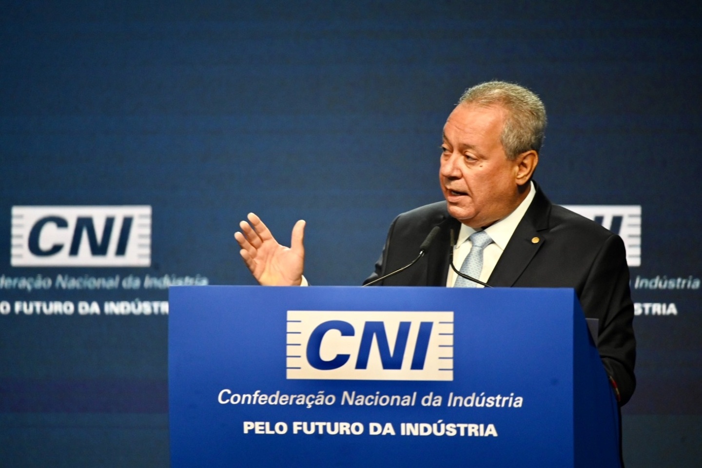 cni
