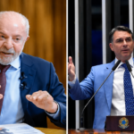 banco de dados