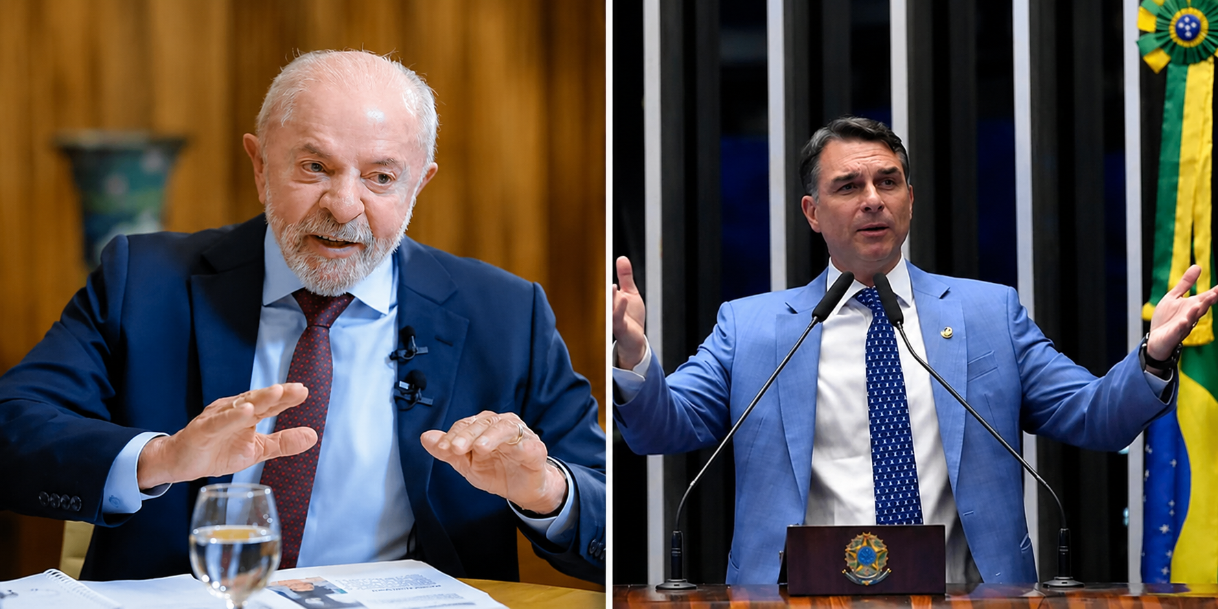 banco de dados