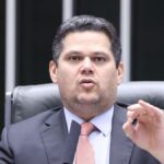 davi alcolumbre 21 05 26