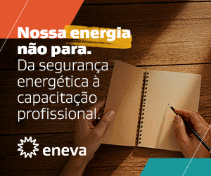 eneva amazonas 300x250 v3